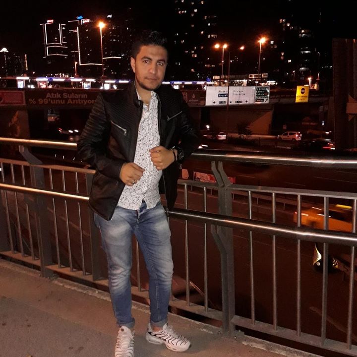 عمار