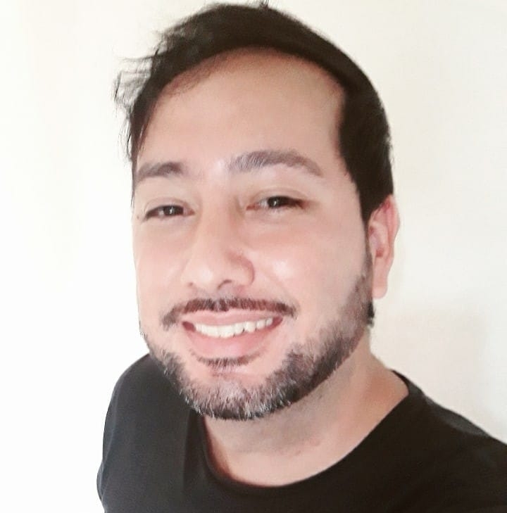 Rodrigo