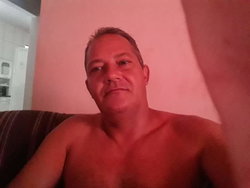 Josimar