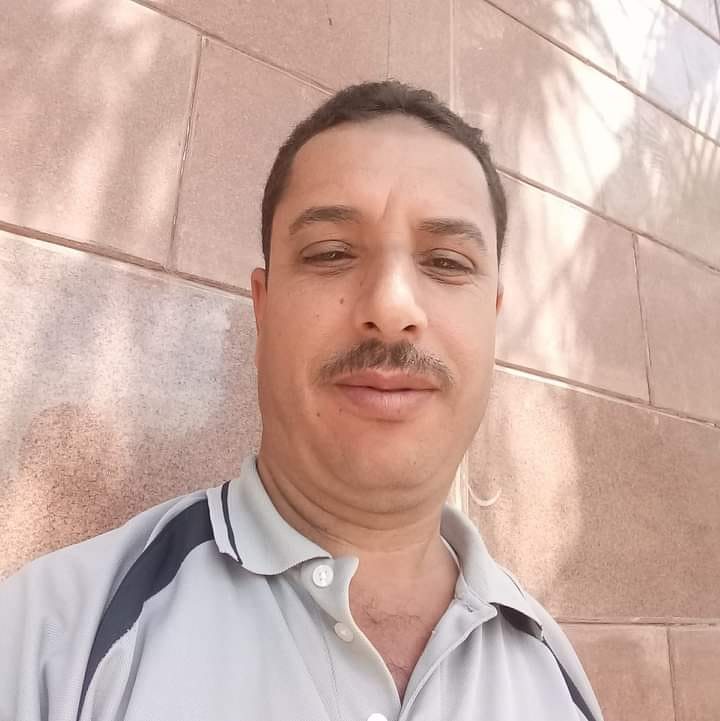 محمد