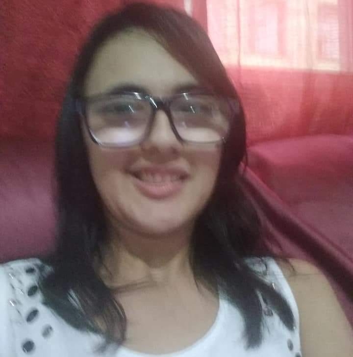 Pamela
