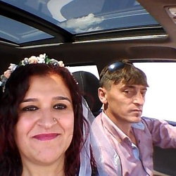Ceylan