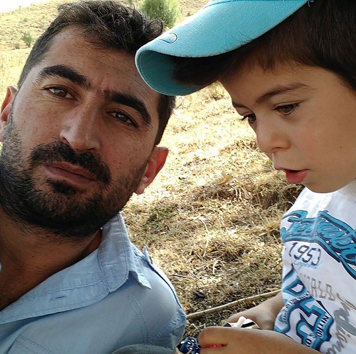 Engin
