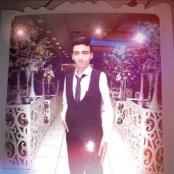 Mert