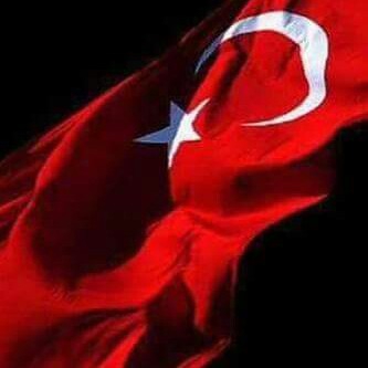 Aslı