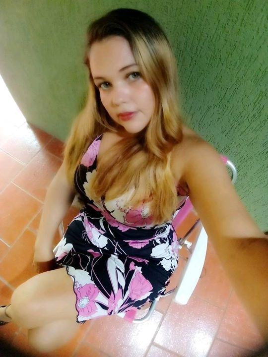 Marianny