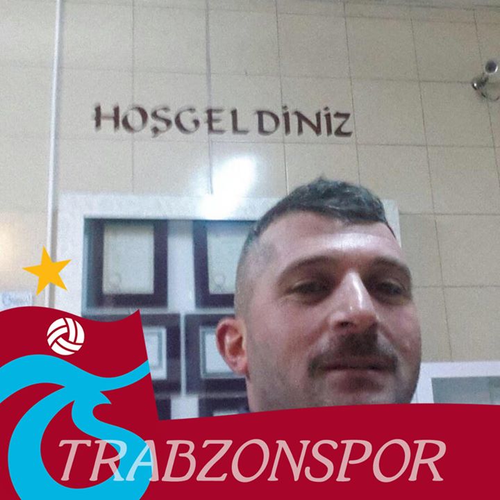 Hasan