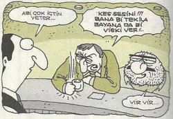 Emrah