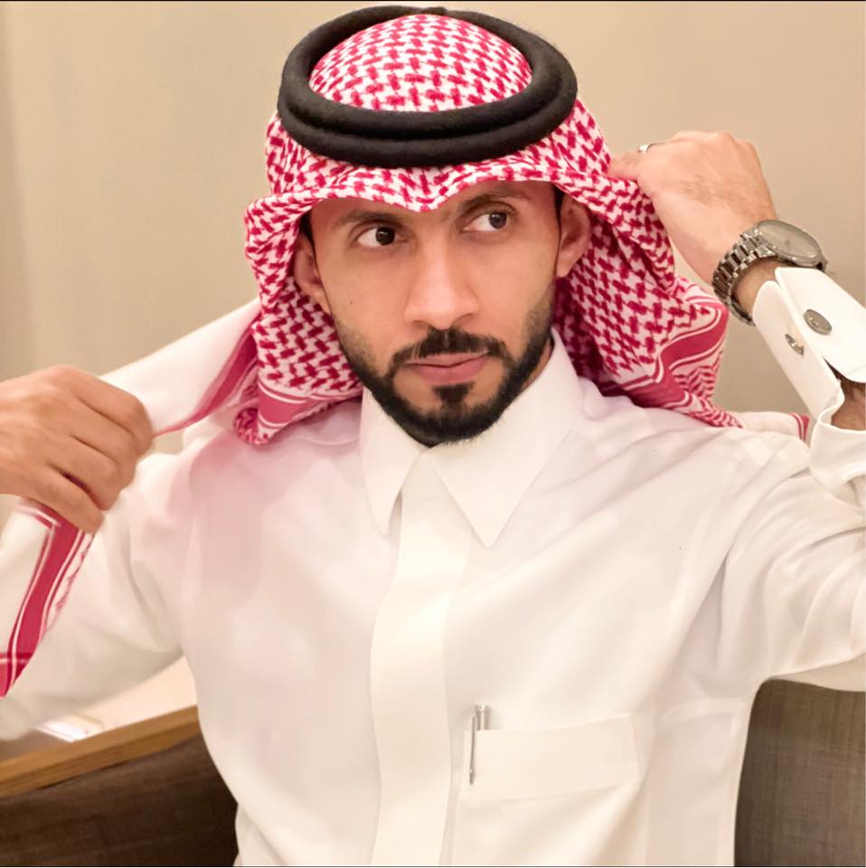 حمد