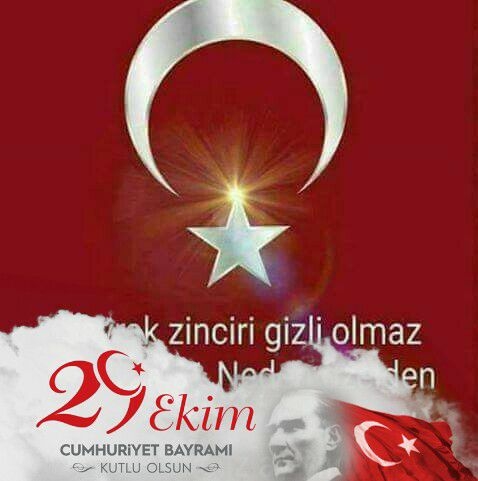 Yasin