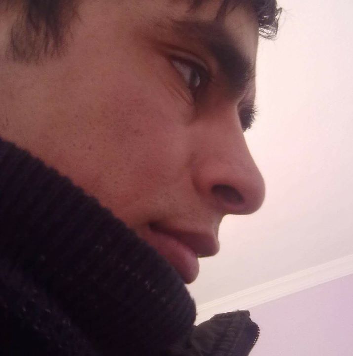 Yusuf