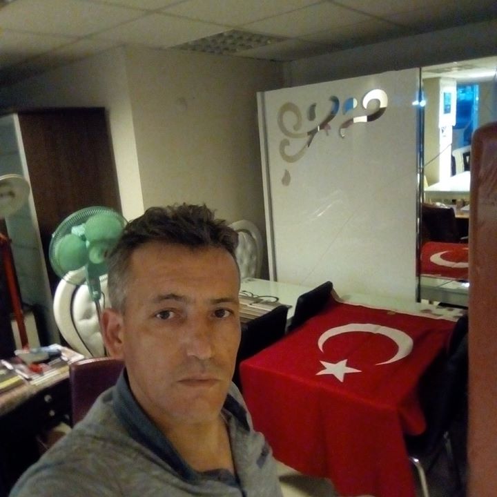 Ayhan