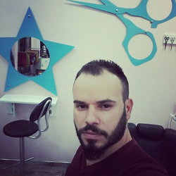 Emre