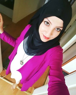 Fatma