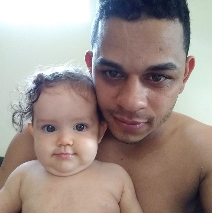 Luiz