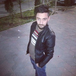 Rıdvan