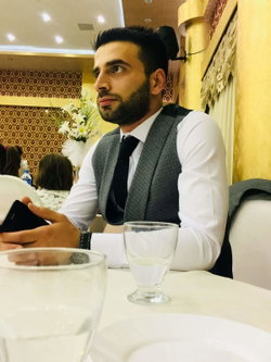 Savaş