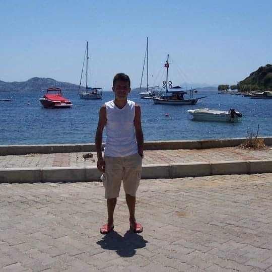 Ozkan