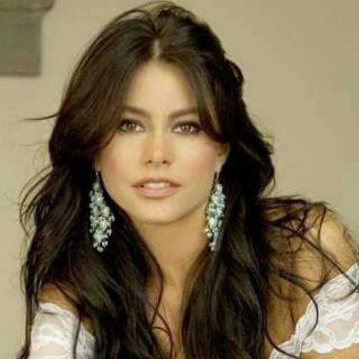 Hazal