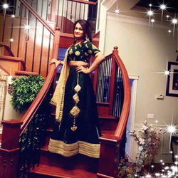 Supriyaa
