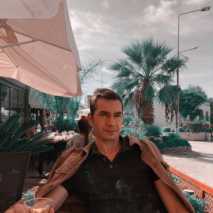Aziz