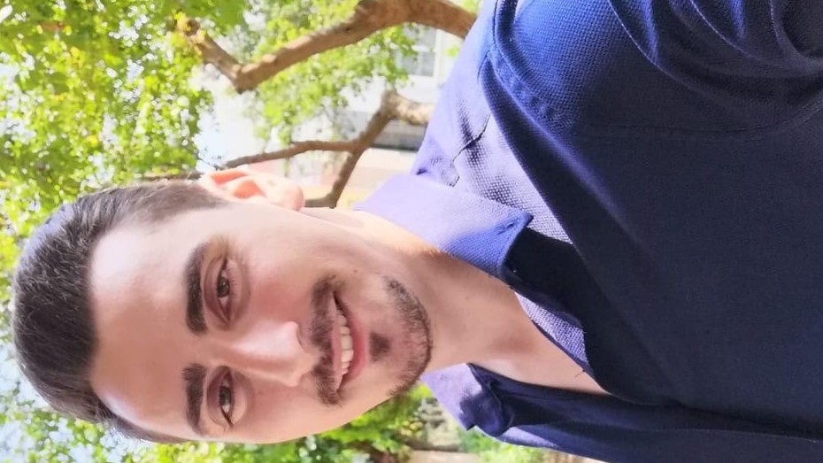 Ramazan