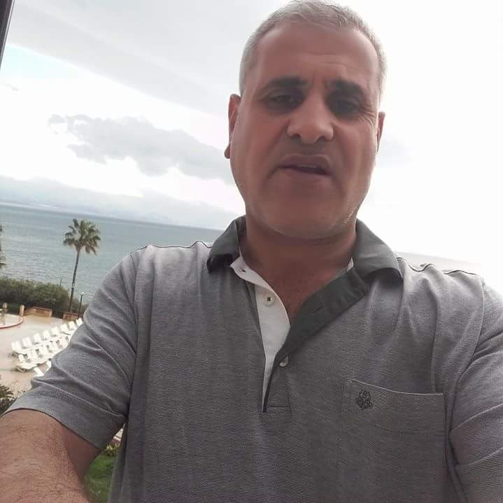 Selman
