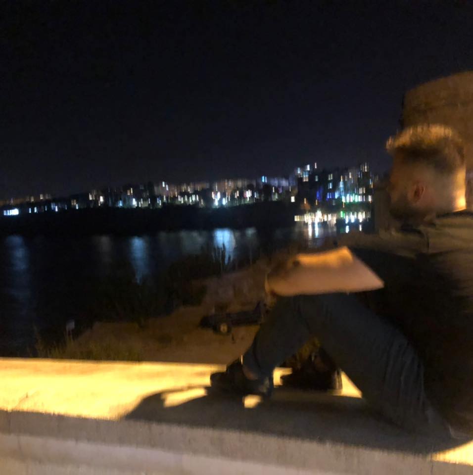 Furkan