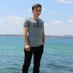 Tolga