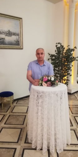 Bayram