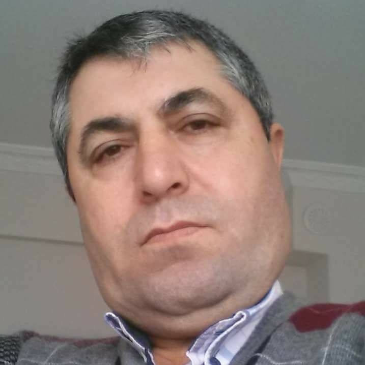Bayram
