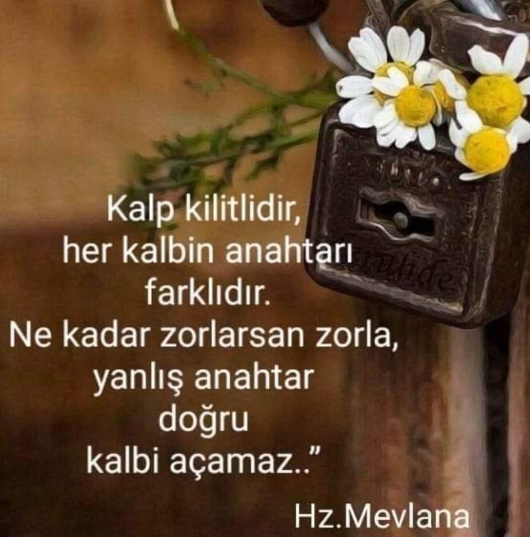 Elif