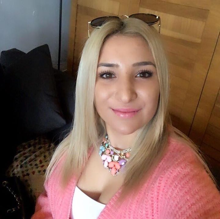 Figen