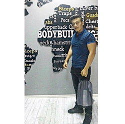Fatih