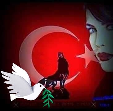 Akın