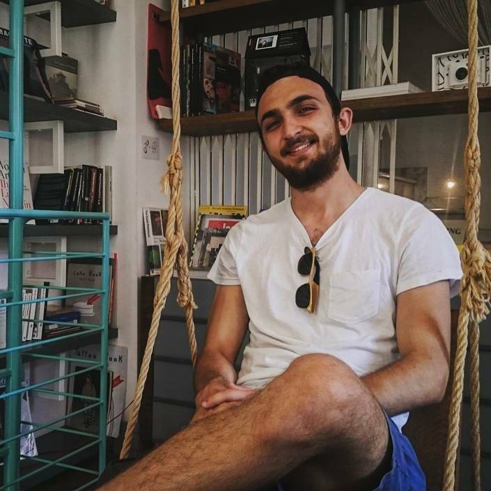 Abdulkerim