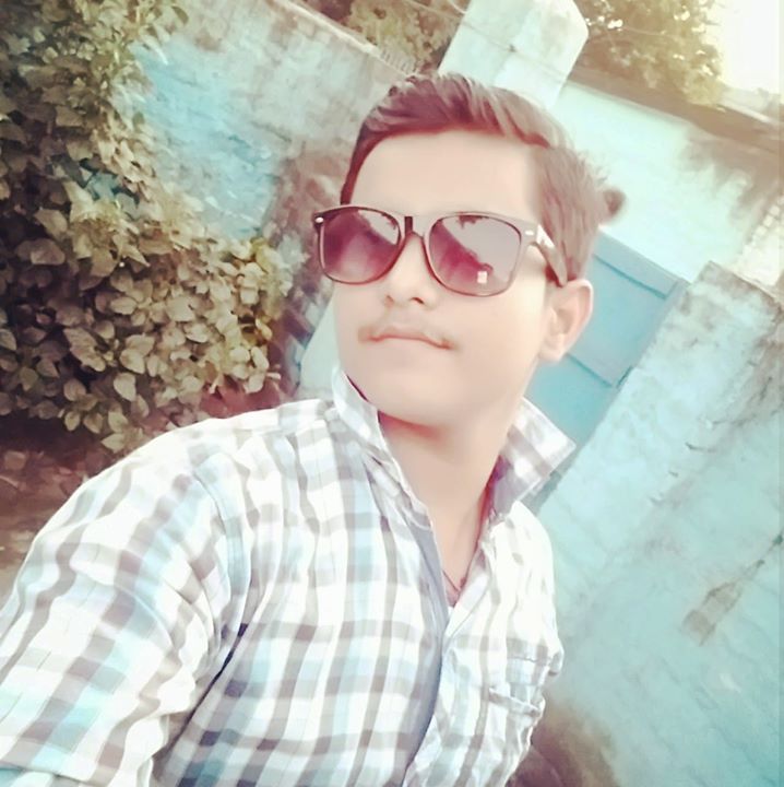 Aayush