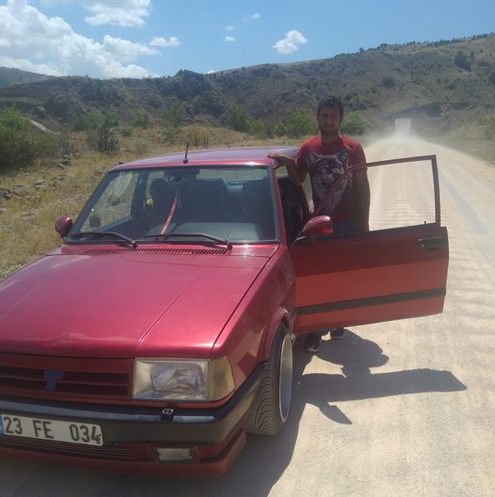 Seçkin