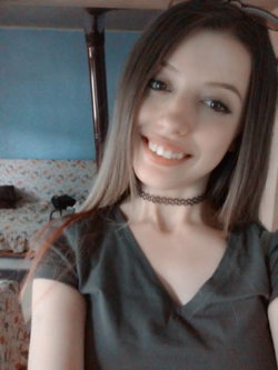 Zeynep