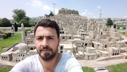 Mehmet