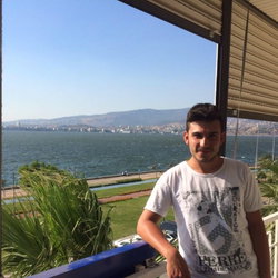 Ömer
