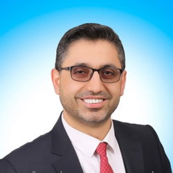 Ferhat