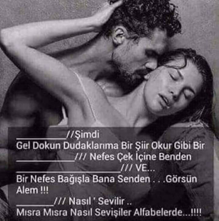 Berke