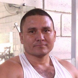 Jailson
