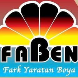 Serkan
