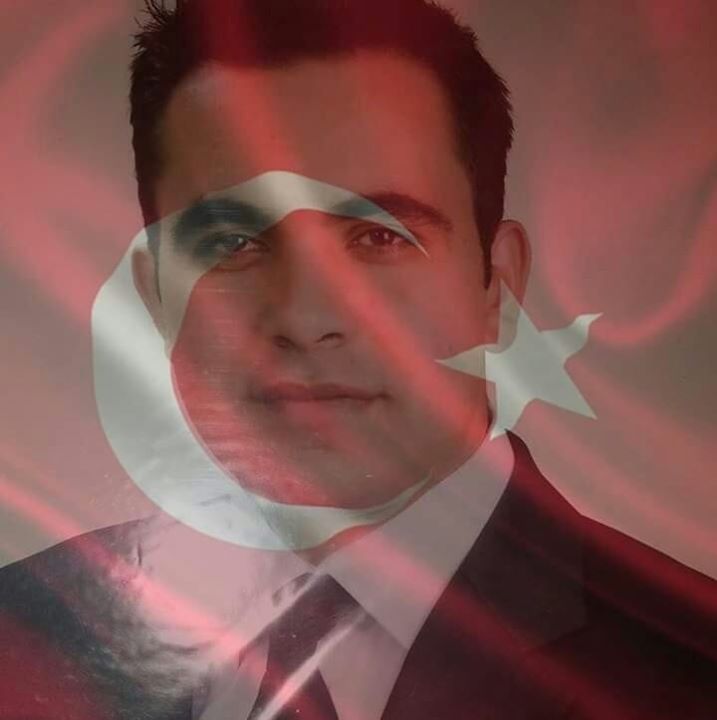 Sadık