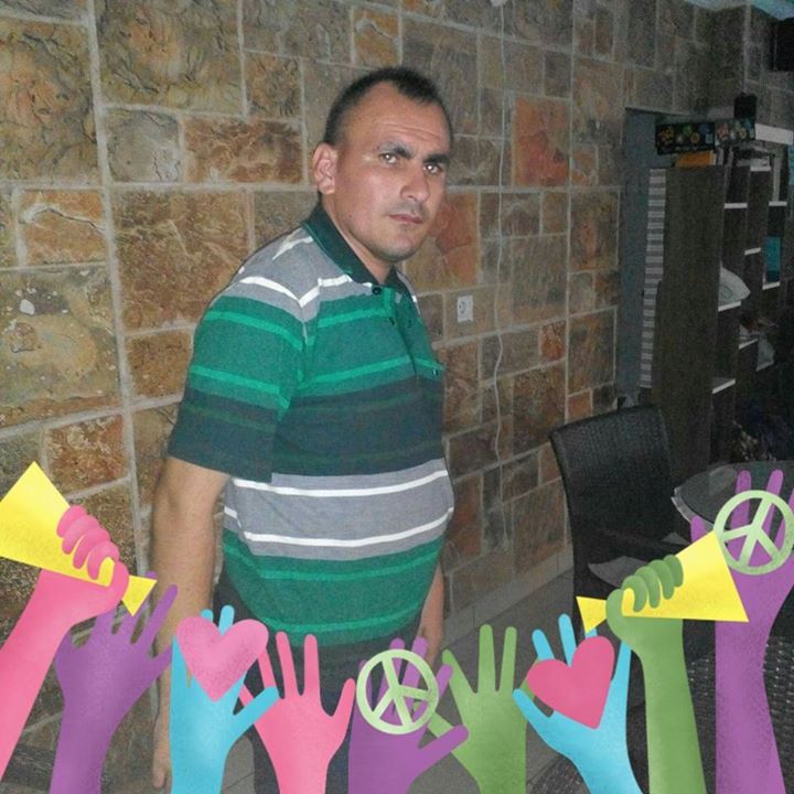 Muhammed