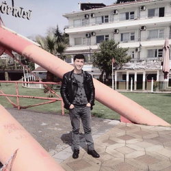 Murat
