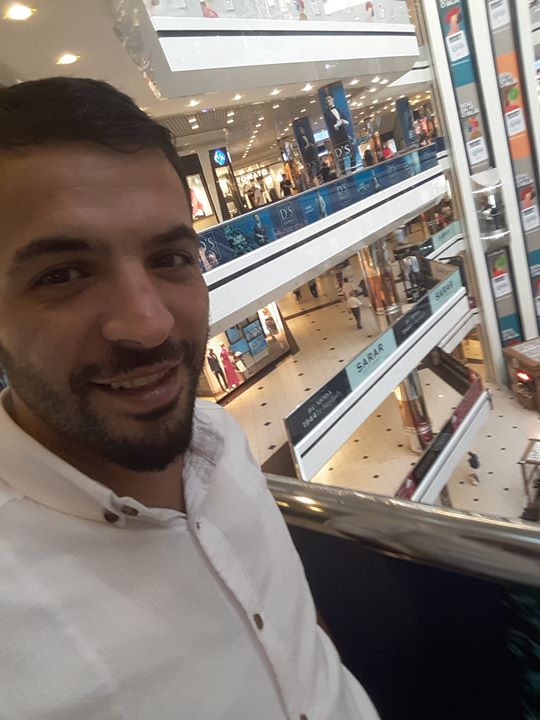 Ayhan