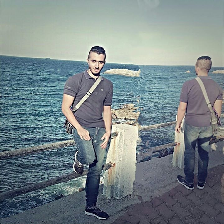 حسام